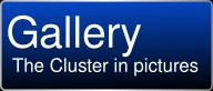 Gallery: the cluster in pictures
