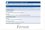 Rybka forum